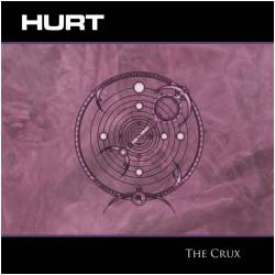 Hurt : The Crux